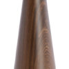 Light & Living Lampvoet Dinan Houtlook