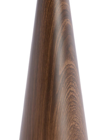 Light & Living Lampvoet Dinan Houtlook