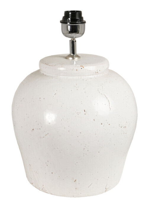 Light & Living Lampvoet Etna Keramiek