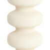 Light & Living Lampvoet Soroca 42cm - Crème (excl. kap) - Rond | Light & Living