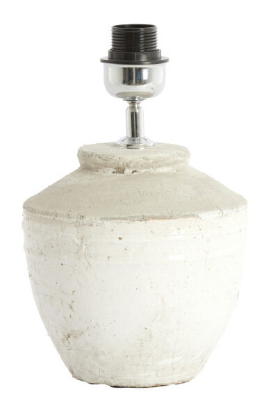 Light & Living Lampvoet Toba Keramiek