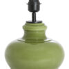Light & Living Lampvoet Verde Glas