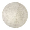 Light & Living Rond Vloerkleed Sotani 220cm - Naturel | Light & Living