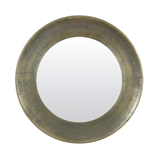 Light & Living Ronde Spiegel Sana 62cm - Antiek Brons | Light & Living