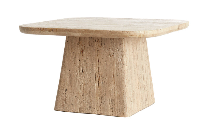 Light & Living Salontafel Kepami Travertin