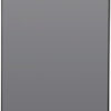 Light & Living Spiegel Zeneta 170 x 50cm - Smoke - Passpiegel | Light & Living