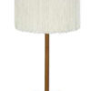 Light & Living Tafellamp Diny LED