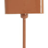 Light & Living Tafellamp Elenie 36cm - Oranje | Light & Living