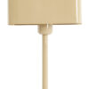 Light & Living Tafellamp Elenie 36cm - Zand | Light & Living