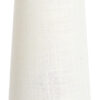 Light & Living Tafellamp 'Howie' 42cm