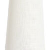 Light & Living Tafellamp Howie 53cm - Crème | Light & Living