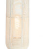 Light & Living Tafellamp 'Lezuza' 40cm