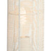 Light & Living Tafellamp Lezuza 50cm - Crème | Light & Living
