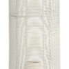 Light & Living Tafellamp Lezuza 60cm - Crème | Light & Living
