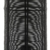 Light & Living Tafellamp Lezuza 60cm - Mat Zwart | Light & Living