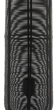 Light & Living Tafellamp Lezuza 60cm - Mat Zwart | Light & Living