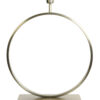 Light & Living Tafellamp 'Liva' 57cm