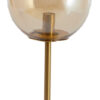 Light & Living Tafellamp 'Medina' 43cm