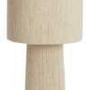 Light & Living Tafellamp 'Pitino' Jute
