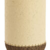 Light & Living Tafellamp Tio Papier en rotan