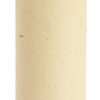 Light & Living Tafellamp Tio Papier en rotan