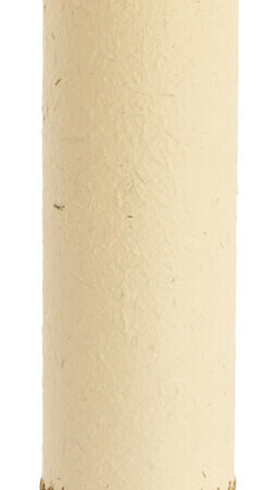 Light & Living Tafellamp Tio Papier en rotan