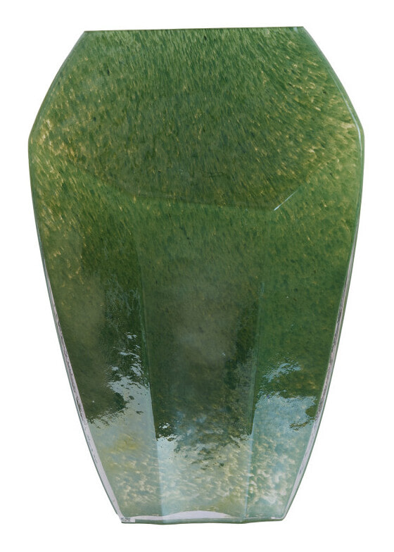 Light & Living Vaas Vionna Glas
