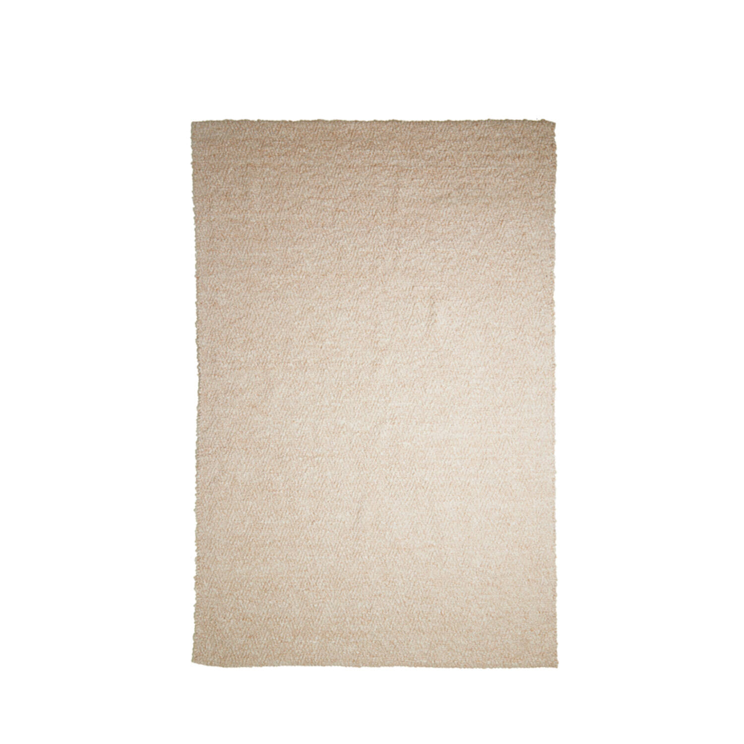 Light & Living Vloerkleed Naraya 200 x 300cm - Crème/Lichtroze | Light & Living