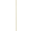 Light & Living Vloerlamp Espelo 150cm hoog - Crème | Light & Living