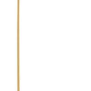 Light & Living Vloerlamp Moroc 160cm hoog - Goud | Light & Living