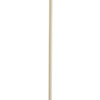 Light & Living Vloerlamp Solune Linnen