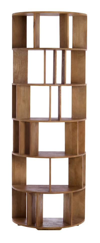 Light & Living Wandkast Limpya Mangohout