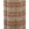 Light & Living Wandlamp Verdantia 30cm - Donker Olijfgroen | Light & Living