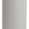 Light & Living Zuil Alarios 80cm hoog - Crème | Light & Living