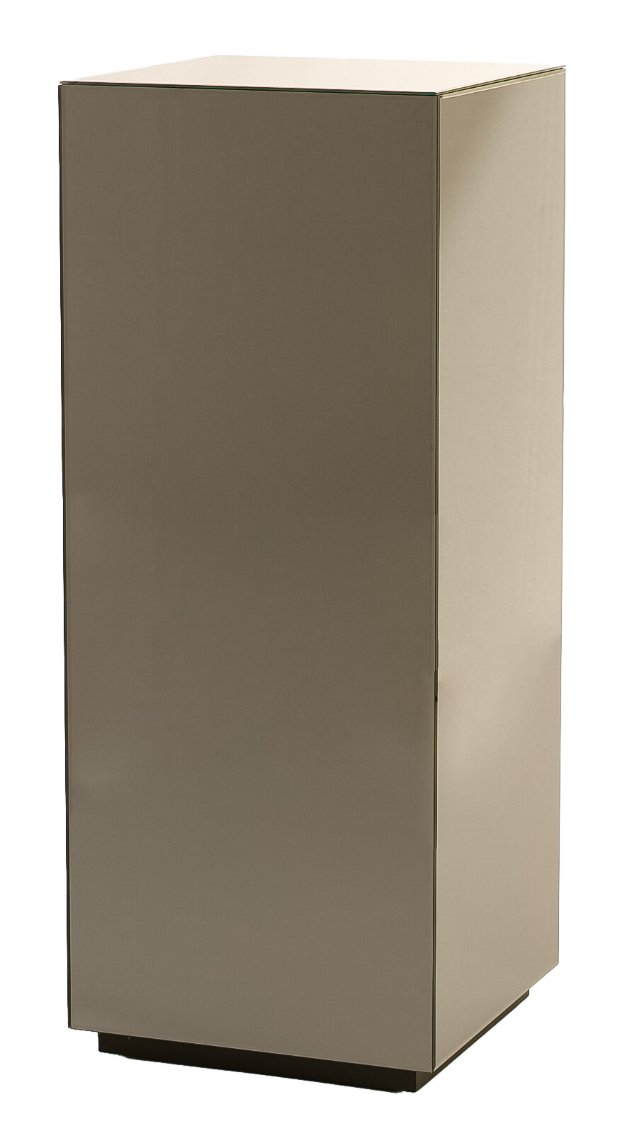 Light & Living Zuil Daxton Glas