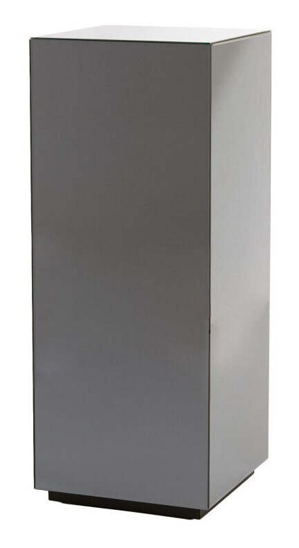 Light & Living Zuil Daxton Glas