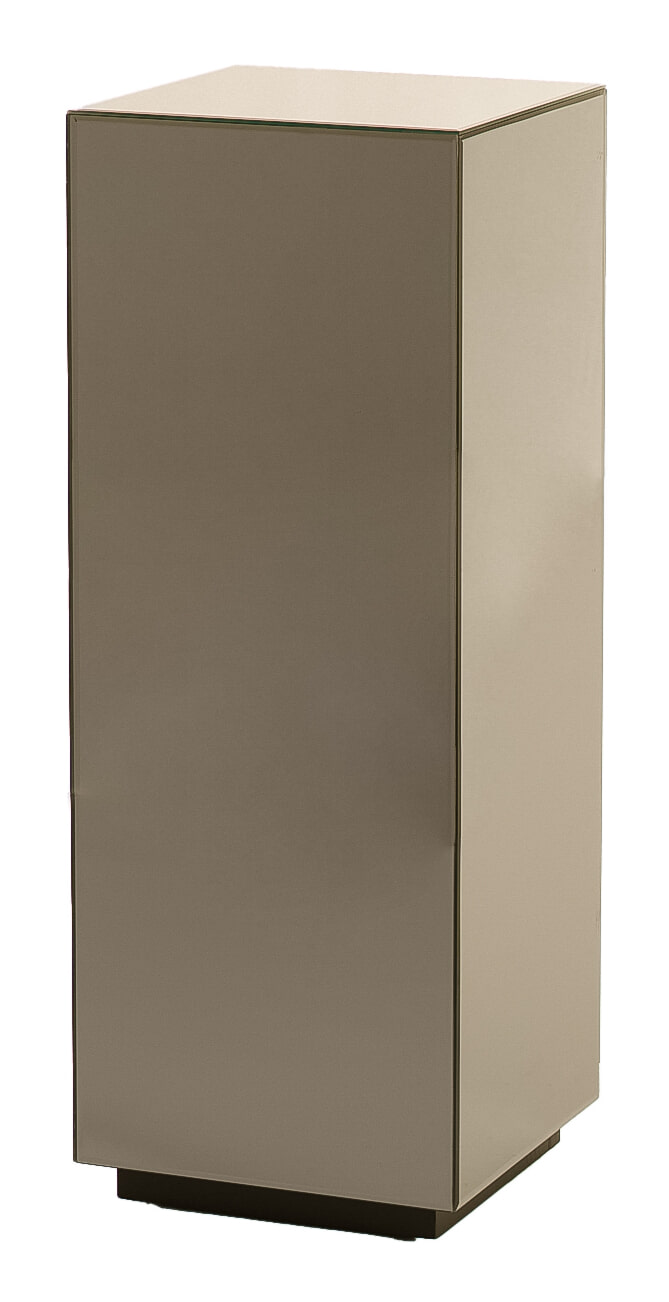 Light & Living Zuil Daxton Glas