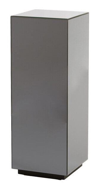 Light & Living Zuil Daxton Glas