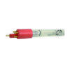 Lighttech UV-C lamp T5 75W voor o.a. Budget Tech/Flex/Pro3/Dompel | Lighttech