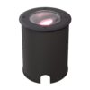 Lilly - Smart LED Grondspot - IP67 waterdicht - 4