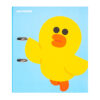 Line Friends archiefmap - Sally | LINE FRIENDS