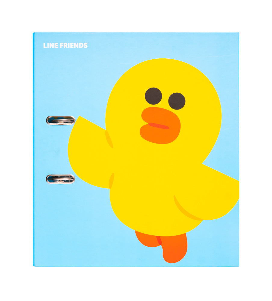 Line Friends archiefmap - Sally | LINE FRIENDS