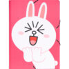 Line Friends elastomap - Cony | LINE FRIENDS