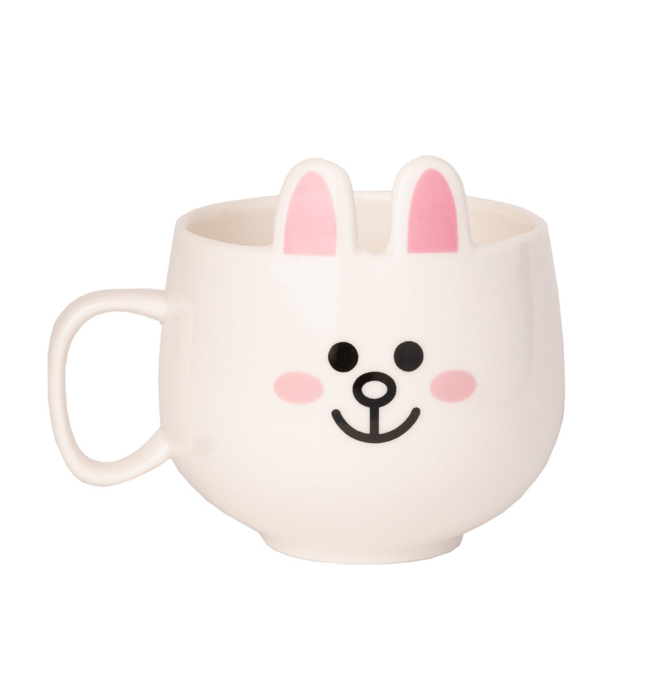 Line Friends mok - Cony | LINE FRIENDS
