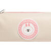 Line Friends rechthoekige etui - Life is an adventure | LINE FRIENDS