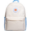 Line Friends rugzak - Life is an adventure | LINE FRIENDS