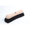 Linea Knox kamerverger 28cm | Linea