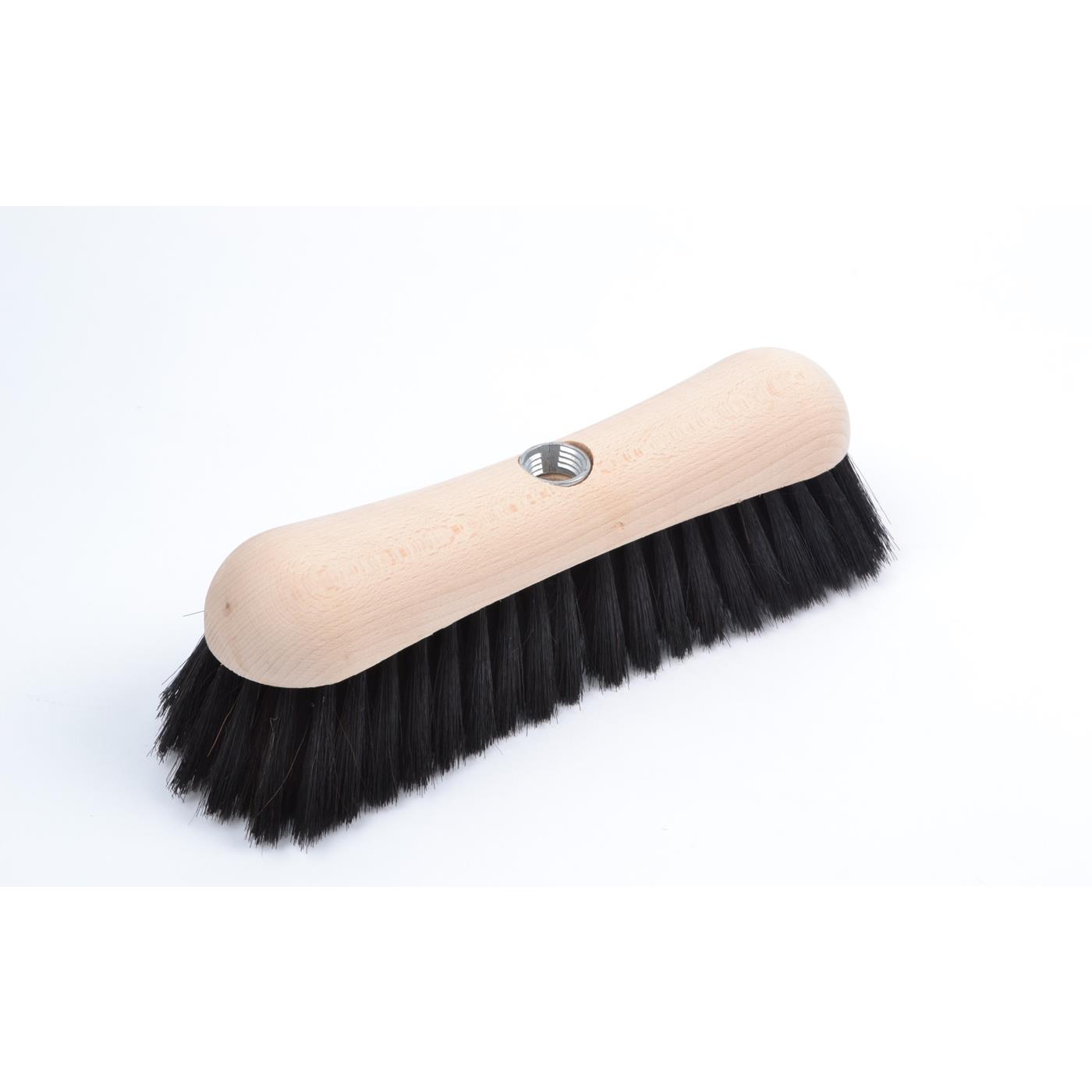 Linea Knox kamerverger 28cm | Linea
