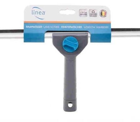 Linea Raamwisser 35cm | Linea