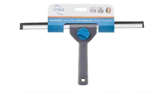 Linea Raamwisser 35cm | Linea